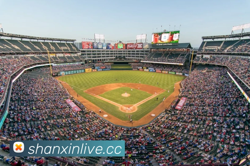 2014年世界杯遗产探讨：赛事如何改变巴西足球生态